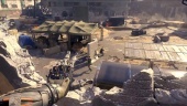 Call of Duty: Black Ops 3 - Tráiler Reveal español