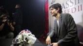 Assassin's Creed 3 - Launch & Hockey Helps Auction w/ Carey Price