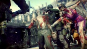 Call of Duty: Black Ops 3 - Nightmares