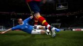 Euro 2012 (FIFA 12) - tráiler de anuncio