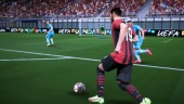 FIFA 22: Team of the Year Trailer