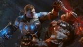 We could be seeing Gears 6 this summer