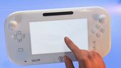 Ubisoft's Nintendo Wii U Lineup E3 Trailer