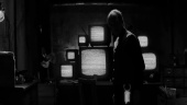 Beholder - Official Short Film Trailer
