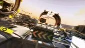 Trackmania Nations Forever – World Record Trailer