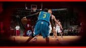 NBA 2K12 - Opus Trailer - tráiler de lanzamiento