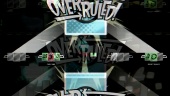 Overruled - Change the Rules Trailer