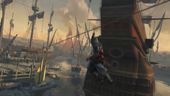Assassin's Creed: Revelations - Tráiler de Lanzamiento