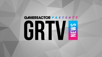 GRTV Noticias - El Grupo Embracer se divide en tres entidades