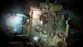 Warhammer Quest - Launch Trailer