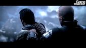 Assassin's Creed: Revelations: First Ten Minutes