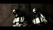 Halo: Helljumper Official Trailer