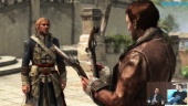 Assassin's Creed IV: Black Flag - Live Stream