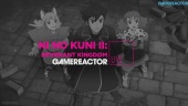 Ni no Kuni II: Revenant Kingdom - Pre-Launch Livestream