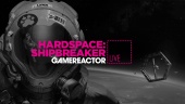 Hardspace: Shipbreaker - ¡Ha llegado a su barrio el chatarrero!
