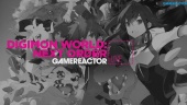 Digimon World: Next Order - Livestream Replay