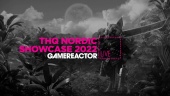 THQ Nordic Digital Showcase 2022 - Reproducción en vivo