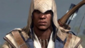 Assassin's Creed III - Accolades Trailer