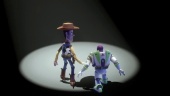 Toy Story: Smash It - Trailer