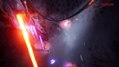 Cygni: All Guns Blazing - Gamescom 2022 Trailer