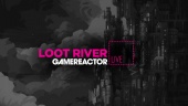 Loot River - Las mil y una plataformas
