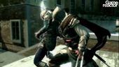 Assassin's Creed 2 - TGS 2009 Trailer