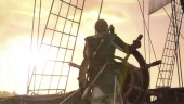 Assassin's Creed IV: Black Flag - Infamous Pirates Trailer
