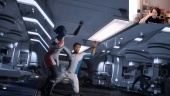 Mass Effect: Andromeda - Replay del Livestream