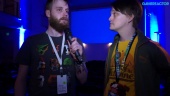 E3 2015 - Vídeo blog Conferencia de EA y Ubisoft