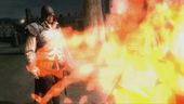 Assassin's Creed 2 - Bonfire of the Vanities DLC Trailer