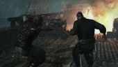 Assassin's Creed IV: Black Flag - tráiler español Sangre Pirata