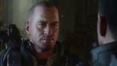 Call of Duty: Black Ops 3 - Tráiler español de la historia/campaña