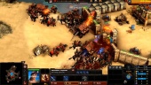 Conan Unconquered - A Deeper Look at Gameplay