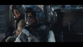 Call of Duty: Infinite Warfare - Tráiler español ¡Vamos al Espacio! con actores reales