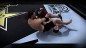 EA Sports MMA - Online Mode Trailer