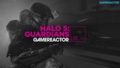 Halo 5: Guardians 19.01.16