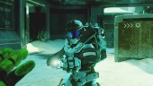 Halo 5: Guardians - Infection Teaser Trailer