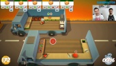 Overcooked: Special Edition - Replay del Livestream