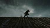 Assassin's Creed IV: Black Flag - Under The Black Flag Trailer