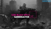 CoD: Black Ops 3 - Livestream Replay