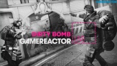 Dirty Bomb (closed Beta) - Livestream Replay