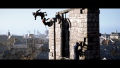 Assassin's Creed: Unity - Launch Trailer