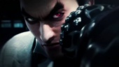Tekken 7 - Paris Games Week Trailer