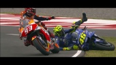 MotoGP19 - Trailer del anuncio en español